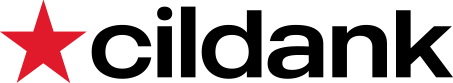 ForexStoreEA.Com