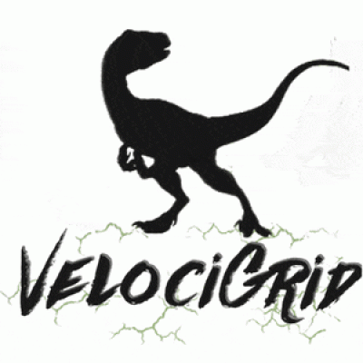 VELOCIGRID EA V3.14 Unlimited