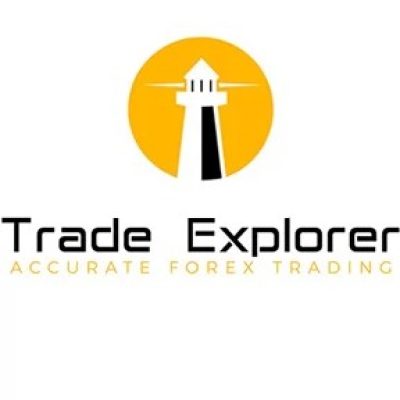 Tra Explorer EA v.6.2 Unlimited