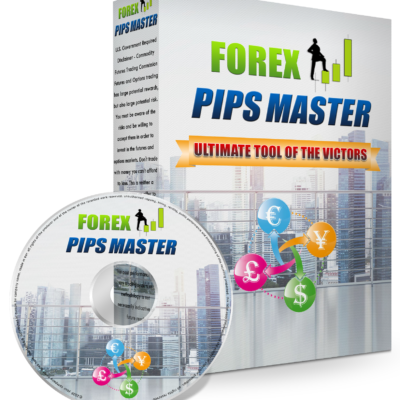 FX Pips Master System Unlimited