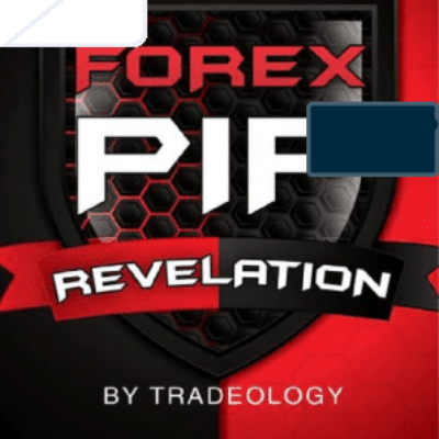 Forex Pip Revelation Unlimited MT4