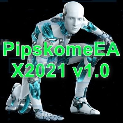 PipskomeEA X2021 v1.0 EA Unlimited