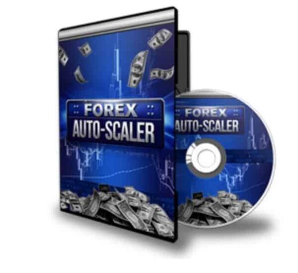 AUTOSCALER VERSION 3.0 WITH BONUSES EA Unlimited MT4