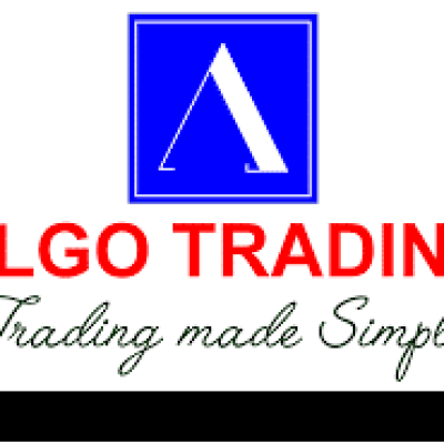 ALGO V2.0 TRADING GROUP INC. GOLD SCALPING EA