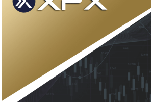 XFX - Myriad EA Unlimited