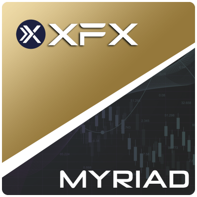 XFX – Myriad EA Unlimited