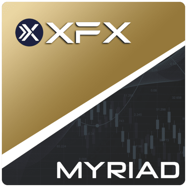 XFX - Myriad EA Unlimited