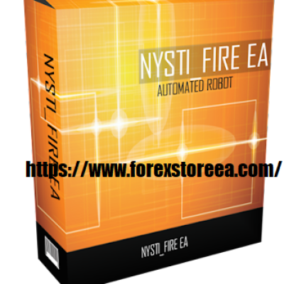 NYSTI_Fire EA Unlimited