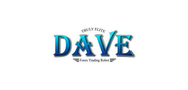 DAVE v1.9 EA Unlimited MT4