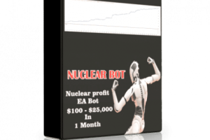 Profit Nuclear EA Unlimited MT4