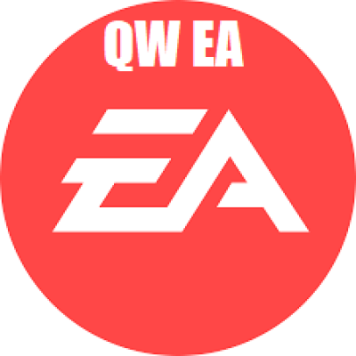 QW EA Unlimited