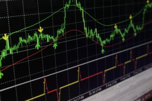 SE TRADINGX SYSTEM 2.0 Unlimited