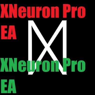 XNeuron Pro EA Unlimited