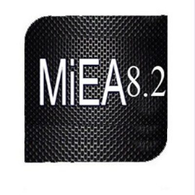 MiEA v8.2 EA Unlimited MT4