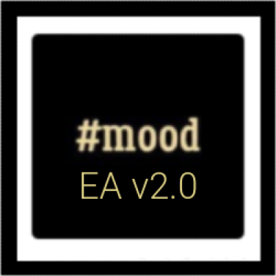 Mood EA v2.0 Unlimited Work in 1420