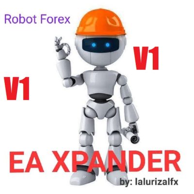 EA XPANDER V1 Unlimited