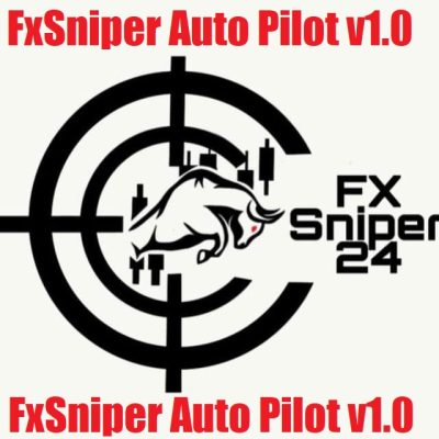 FxSniper Auto Pilot v1.0 Unlimited