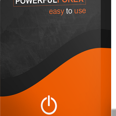 POWERFULFOREX EA UNLOCKED