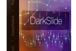 DarkSlide EA V7.03 EA Unlimited MT4