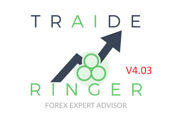 Traide Ringer V4.03 EA UNLIMITED MT4