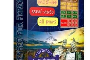 (5422)