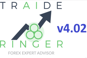 Traide Ringer v4.02 EA