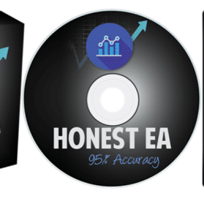 Honest EA V2 Unlimited MT4