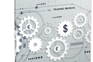 Scientific Trading Machine Indicator