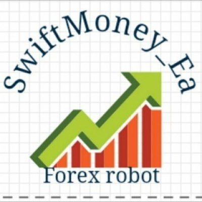 SwiftMoney V10 EA Unlimited MT4