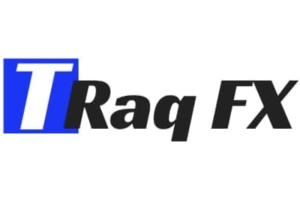 TraqFX Course To Success 2021