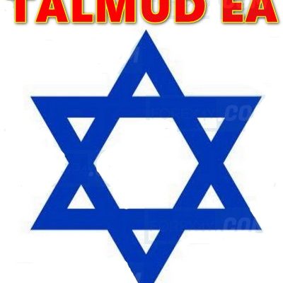 TALMUD EA Unlimited