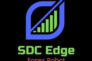 SDC V1.10 EDGE Robot Forex Unlimited EA