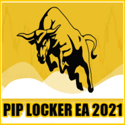 PIP LOCKER EA 2021 Unlimited