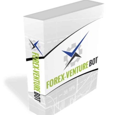 Forex Venture Bot Unlimited