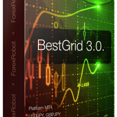 Best Grid V3.0 Version 7.0 Unlimited