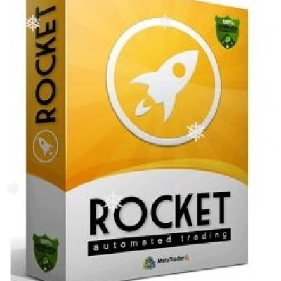 ROCKET EA v1.0