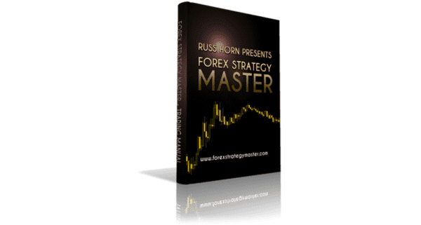 FOREX STRATEGY MASTER (Russ Horn)