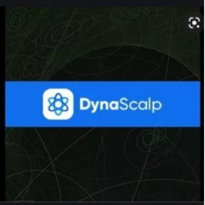 DynaScalp EA