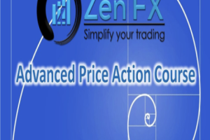 Zen FX – Advanced Price Action Course