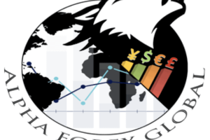 AlphaFxGlobal – Advance Forex Mastery Course