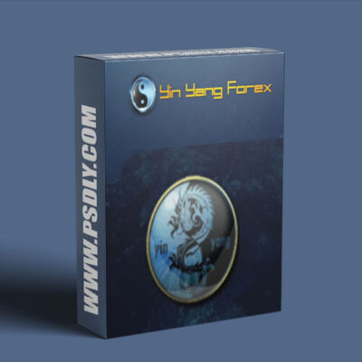 YIN YANG FOREX TRAINING 2.0