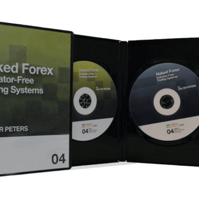 Naked Forex Indicator-Free Trading Systems