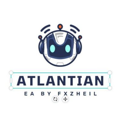 Atlantian EA