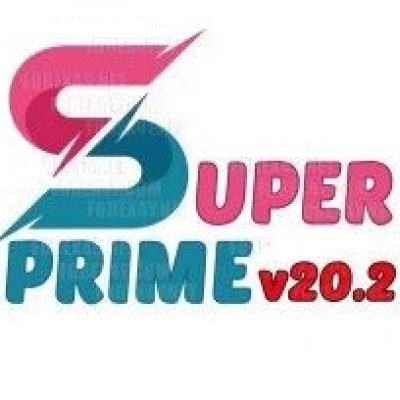 Super Prime EA V20.2