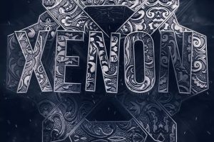 ALPHA XENON EA