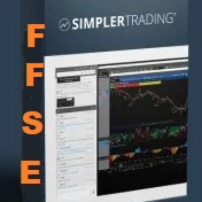 Simpler Trading – Ready Aim Freedom