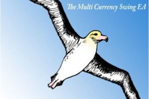 (22379)