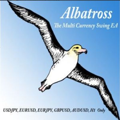 ALBATROSS v1 EA