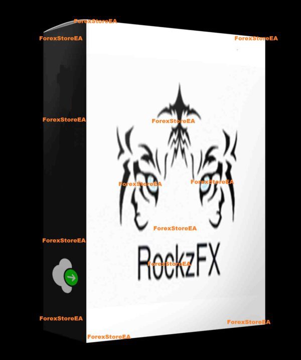 RockzFX – Masterclass 5.0