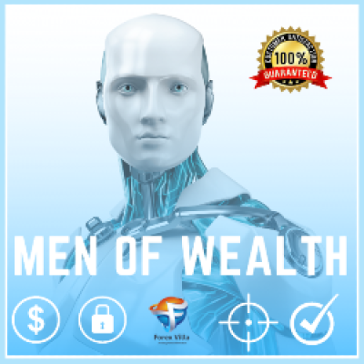 Men Of Wealth EA v2